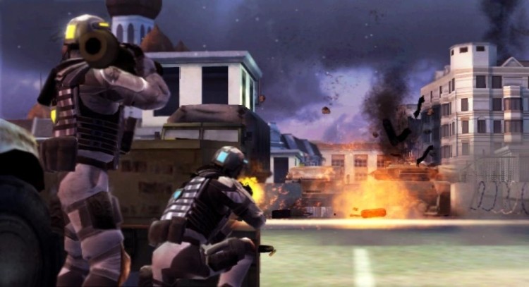 ghost recon screen2
