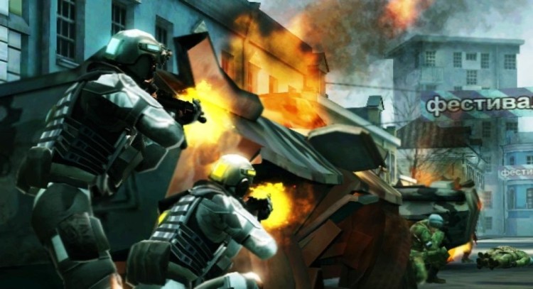 ghost recon screen3