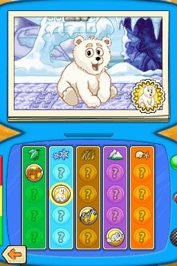 go diego go screen2