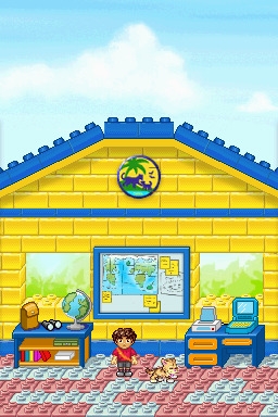 go diego go screen3