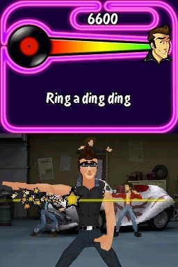 grease screen1