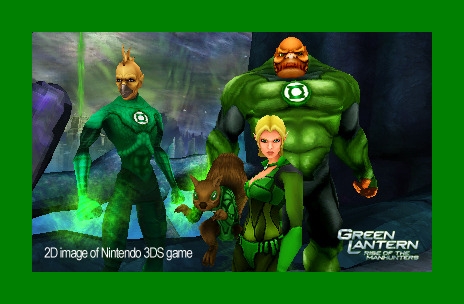 green lantern screen1