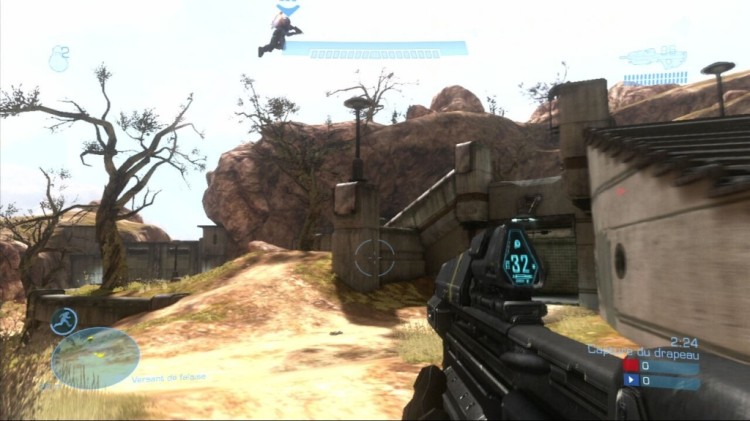 halo reach screen1