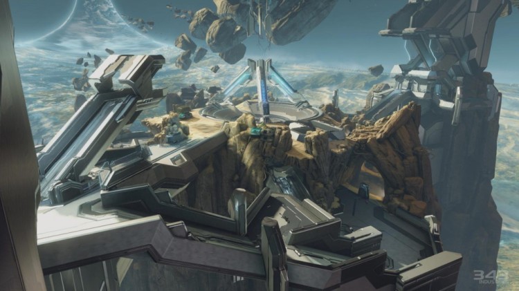 halo screen3