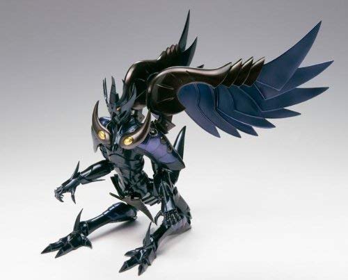 HARPY VALENTINE 3