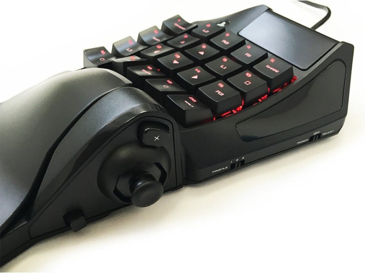Hori Tac PRo (3)
