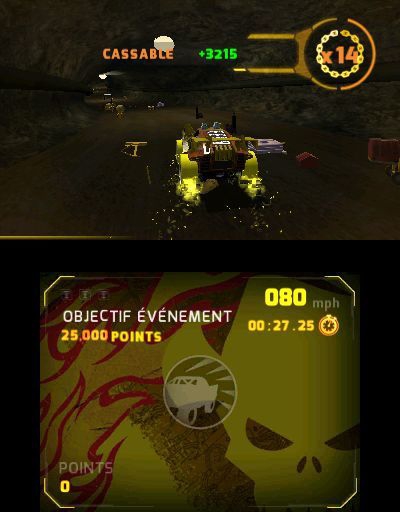 Hot wheels screen3