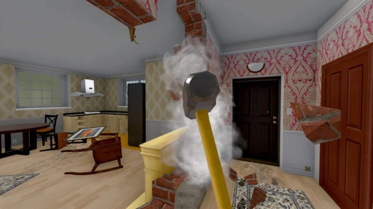 House Flipper 3