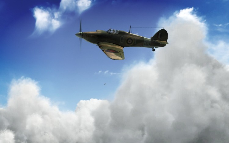 il 2 screen2