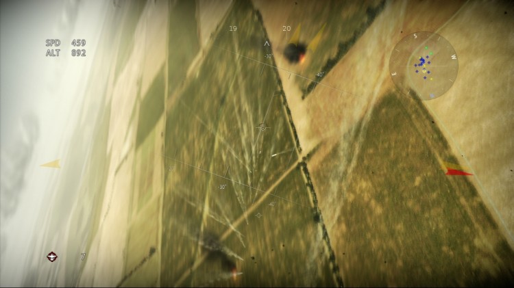 il 2 screen4