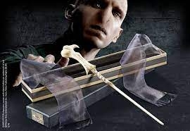 images (1)