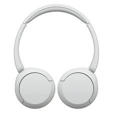 images (4)