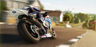 Isle Of Man 2 2