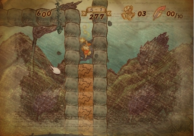 ivy kiwi screen3