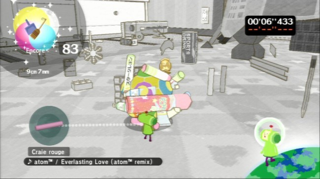 katamari forever screen3 e25829