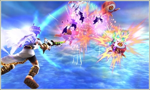 kid icarus screen2 e48411