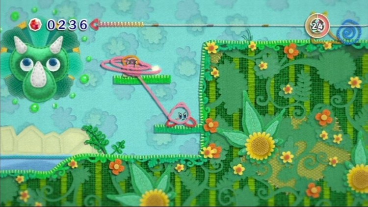 kirby epic screen3