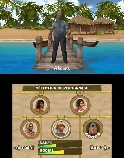 koh lanta screen1