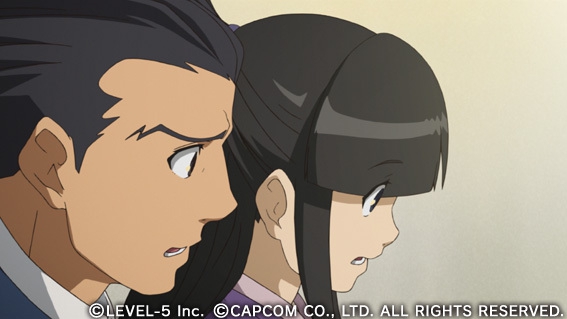 layton ace attorney screen2 e69250