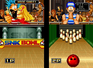 lbowling2