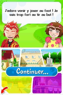 les incollables cp nintendo ds 021