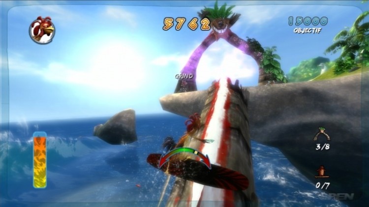les rois de la glisse screen1