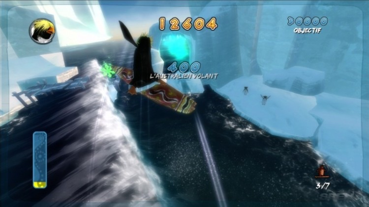 les rois de la glisse screen2