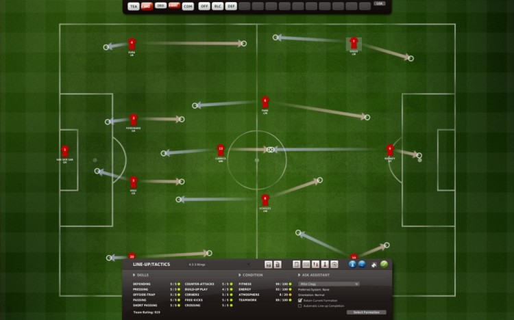 lfp manager 11 screen2