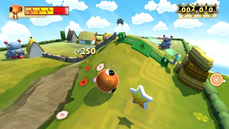 little deviants screen1