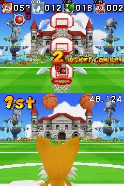 mario et sonic screen1