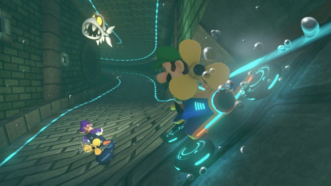 mario kart 8 screen4 e74847