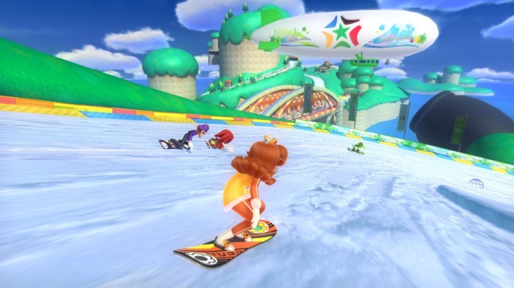 mario sotchi screen6