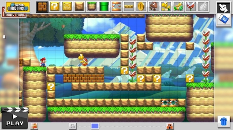 MARIO1