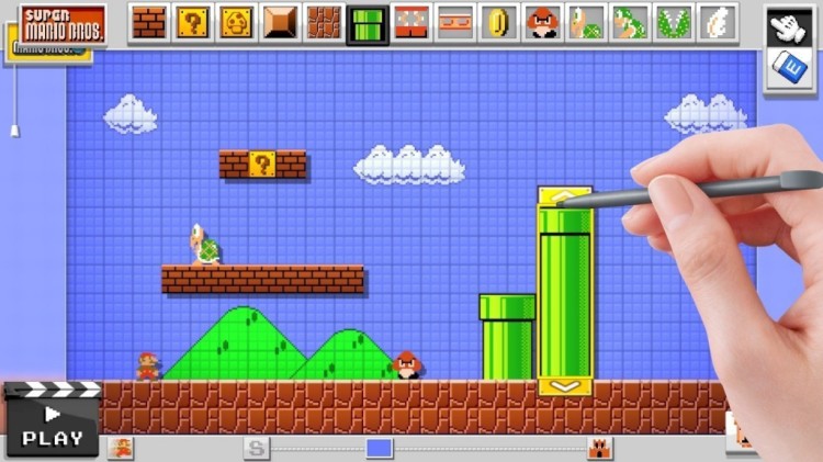 MARIO2