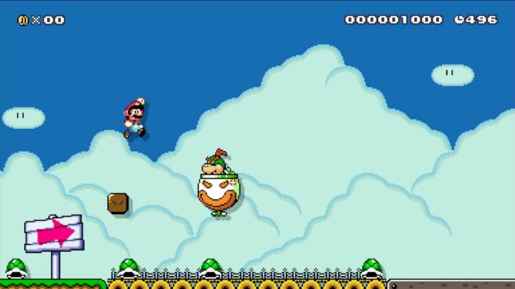 MARIO3