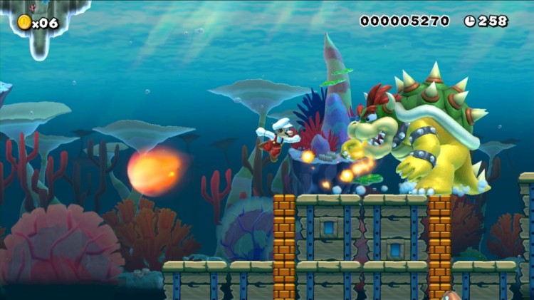 MARIO4