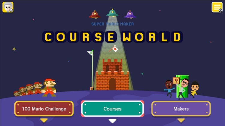 MARIO5