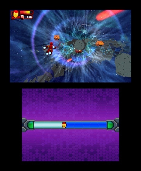 marvel super hero squad screen1