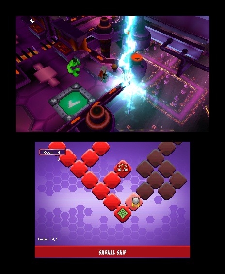 marvel super hero squad screen3