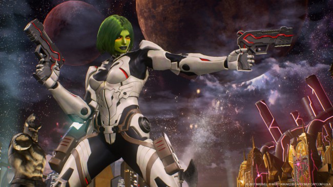 marvel vs capcom infinite 5 e117591
