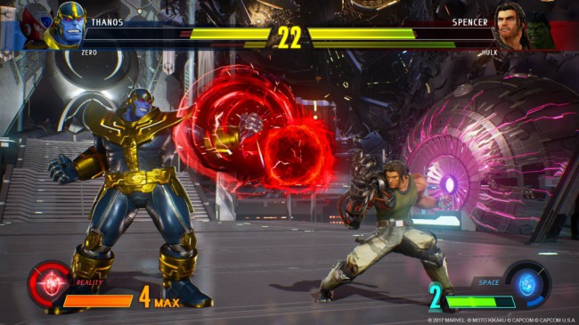 marvel vs capcom infinite 6 e117592