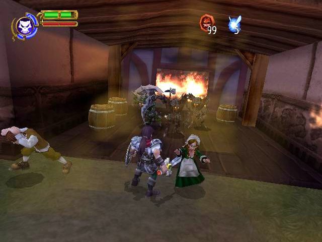 max2p2019