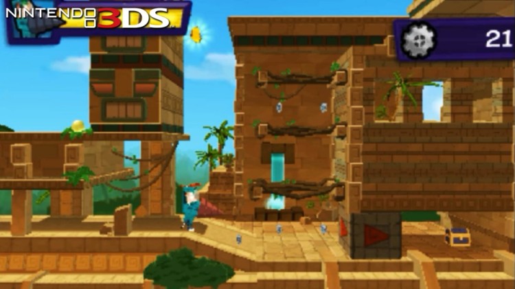 maxresdefault (3)