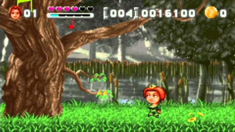 maxresdefault