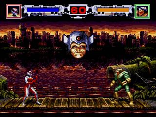 MD VR TROOPERS 1