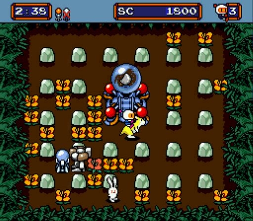 mebomg010