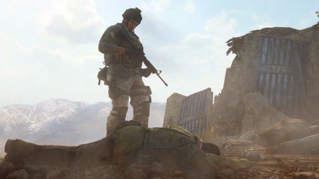 medal of honor screen2 e27188