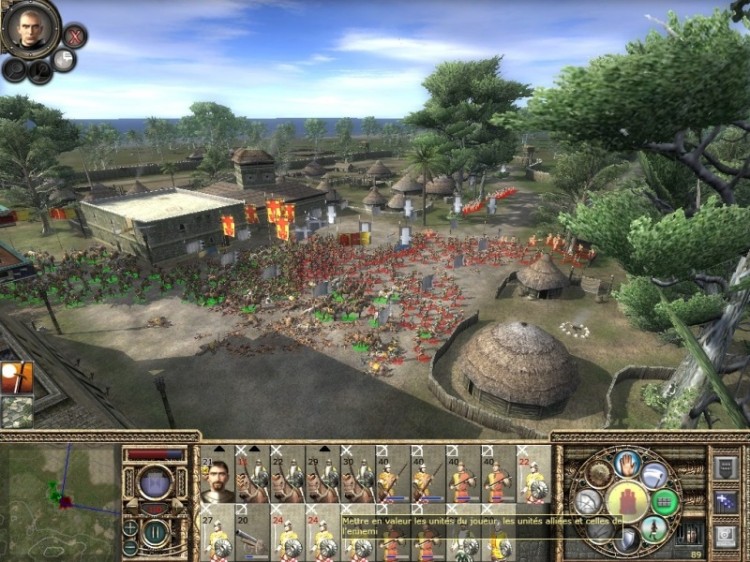 medieval total war kingdoms screen3