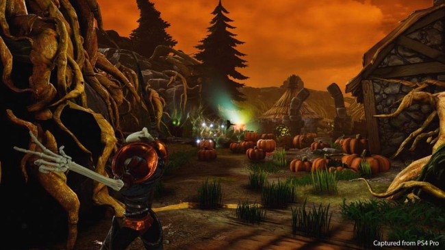 medievil 2 e164679