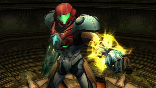 metroid prime 3 screen6 e36896